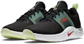 Lookbook (W) Nike Renew In-Season TR 9 ''Nero Glacier Ice'' CK2576-002