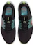 Shop (W) Nike Renew In-Season TR 9 ''Nero Glacier Ice'' CK2576-002