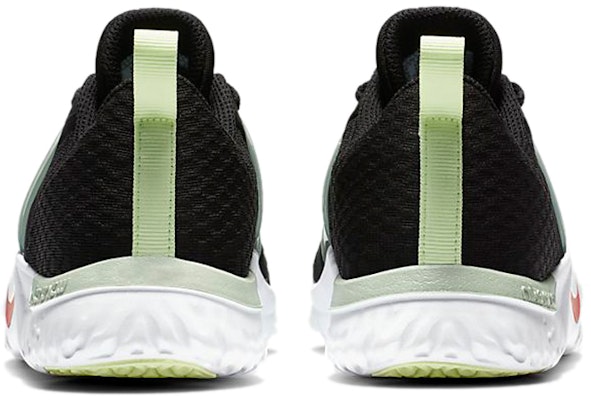 Nike 續航 TR 10 黑紅白 女款 Purchase Nike 續航 TR 10 黑紅白 女款