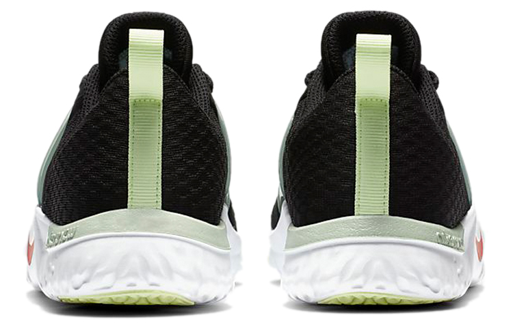 Purchase (W) Nike Renew In-Season TR 9 ''Nero Glacier Ice'' CK2576-002