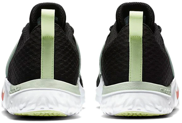 (W) Nike Renew In-Season TR 9 ''Nero Glacier Ice'' CK2576-002 Purchase (W) Nike Renew In-Season TR 9 ''Nero Glacier Ice'' CK2576-002