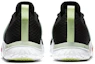 Purchase (W) Nike Renew In-Season TR 9 ''Nero Glacier Ice'' CK2576-002