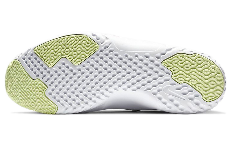 Details for (W) Nike Renew In-Season TR 9 ''Nero Glacier Ice'' CK2576-002