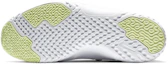 Details for (W) Nike Renew In-Season TR 9 ''Nero Glacier Ice'' CK2576-002