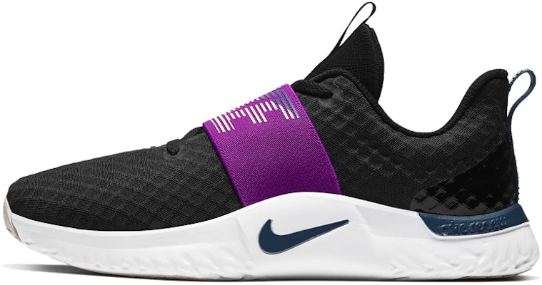 (Women) Nike Renew In-Season TR 9 'Vivid Purple' AT1247-012 Buy (Women) Nike Renew In-Season TR 9 'Vivid Purple' AT1247-012