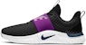 (W) Nike Renew In-Season TR 9 'Ungu Terang' AT1247-012
