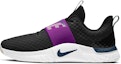 Buy (W) Nike Renew In-Season TR 9 'Ungu Terang' AT1247-012
