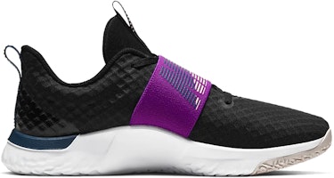 (女款)Nike Renew In-Season TR 9 'Vivid Purple' AT1247-012 Order (女款)Nike Renew In-Season TR 9 'Vivid Purple' AT1247-012