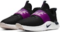 Lookbook (W) Nike Renew In-Season TR 9 'Ungu Terang' AT1247-012