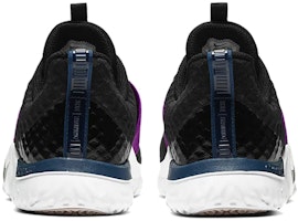 (女款)Nike Renew In-Season TR 9 'Vivid Purple' AT1247-012 Shop (女款)Nike Renew In-Season TR 9 'Vivid Purple' AT1247-012