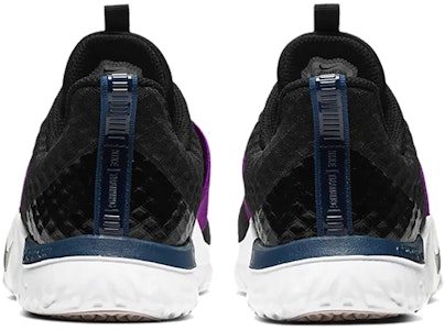 (W) ナイキ リニュー インシーズン TR 9 "ビビッドパープル" AT1247-012 Shop (W) ナイキ リニュー インシーズン TR 9 "ビビッドパープル" AT1247-012