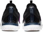 Shop (W) Nike Renew In-Season TR 9 'Ungu Terang' AT1247-012