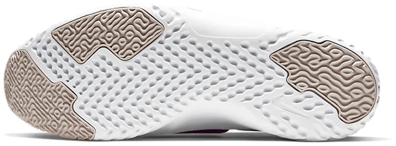 (W) ナイキ リニュー インシーズン TR 9 "ビビッドパープル" AT1247-012 Purchase (W) ナイキ リニュー インシーズン TR 9 "ビビッドパープル" AT1247-012