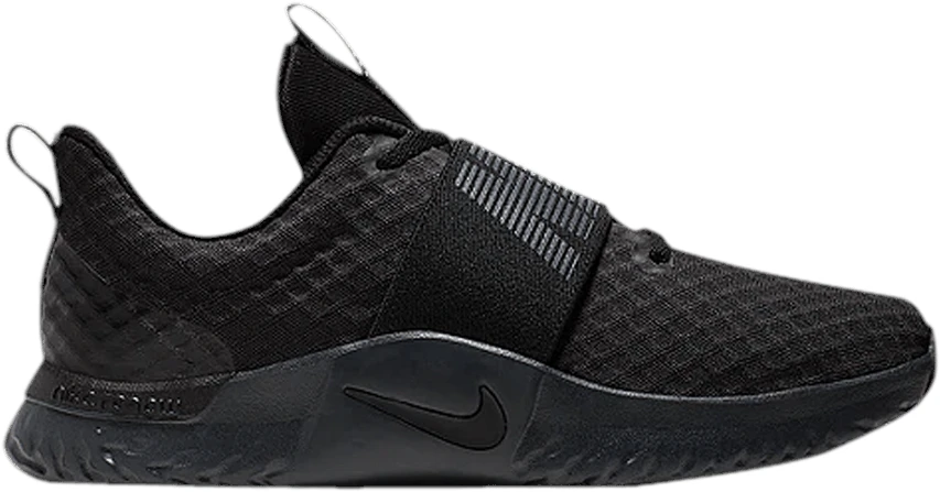 nike-renew-in-season-tr-9-wide-black-wmns