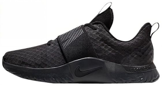 (W) ナイキ リニュー TR 9 ワイド 黒 AT1247-001 Buy (W) ナイキ リニュー TR 9 ワイド 黒 AT1247-001