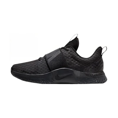(W) Nike Renew In-Season TR 9 Wide 'Black'