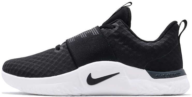 women-nike-renew-in-season-tr-9-wide-black-at-1247-002
