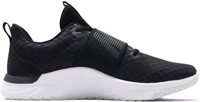 (W) 耐克Renew In-Season TR 9宽版‘黑色’训练鞋 AT1247-002 Order (W) 耐克Renew In-Season TR 9宽版‘黑色’训练鞋 AT1247-002