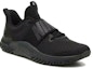 Lookbook (W) Nike Renew In-Season TR 9 Wide 'Hitam' AT1247-001