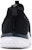 (Women) Nike Renew In-Season TR 9 Wide 'Black' AT1247-002