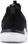 Lookbook (Women) Nike Renew In-Season TR 9 Wide 'Black' AT1247-002