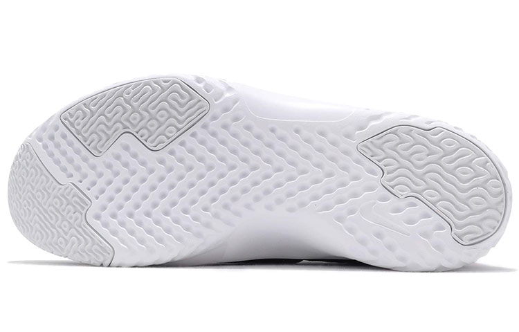 Shop (W) Nike Renew In-Season TR 9 Wide 'Negro' AT1247-002