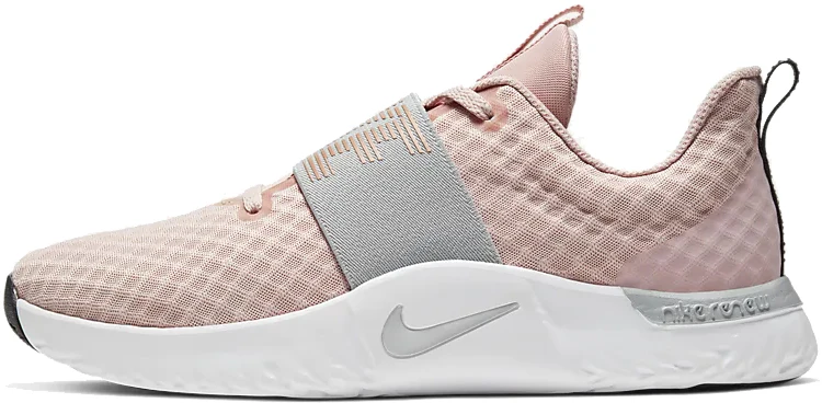 women-nike-renew-in-season-tr-9-wide-stone-mauve-at-1247-200