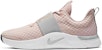 (W) Nike Renew Dalam Musim TR 9 Wide 'Stone Mauve' AT1247-200