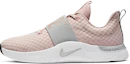 Buy (W) Nike Renew In-Season TR 9 Wide ''Stone Mauve'' Dames Sneakers AT1247-200