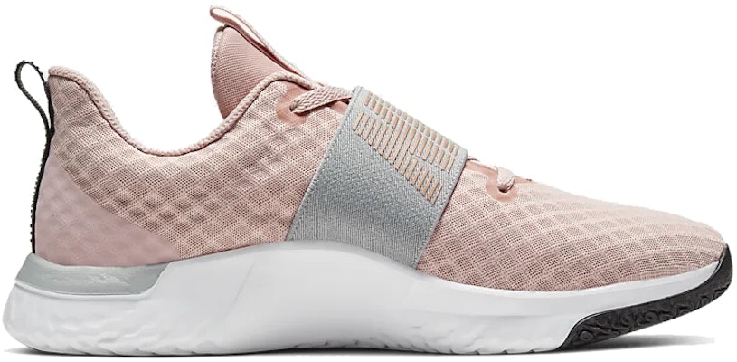 (Women) Nike Renew In-Season TR 9 Wide 'Stone Mauve' AT1247-200 Order (Women) Nike Renew In-Season TR 9 Wide 'Stone Mauve' AT1247-200