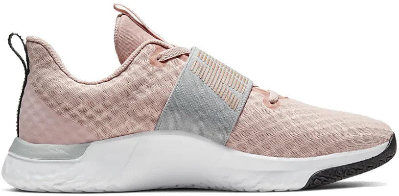 (W) Nike Renew In-Season TR 9 Wide ''Stone Mauve'' Dames Sneakers AT1247-200 Order (W) Nike Renew In-Season TR 9 Wide ''Stone Mauve'' Dames Sneakers AT1247-200
