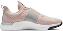 Order (W) Nike Renew In-Season TR 9 Wide ''Stone Mauve'' Dames Sneakers AT1247-200