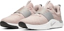 Lookbook (W) Nike Renew Dalam Musim TR 9 Wide 'Stone Mauve' AT1247-200