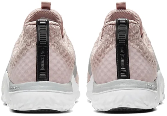 (Women) Nike Renew In-Season TR 9 Wide 'Stone Mauve' AT1247-200 Shop (Women) Nike Renew In-Season TR 9 Wide 'Stone Mauve' AT1247-200