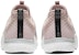 (W) Nike Renew Dalam Musim TR 9 Wide 'Stone Mauve' AT1247-200