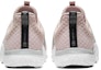 Shop (W) Nike Renew Dalam Musim TR 9 Wide 'Stone Mauve' AT1247-200