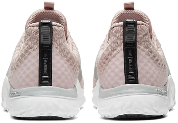 (W) Nike Renew In-Season TR 9 Wide ''Stone Mauve'' Dames Sneakers AT1247-200 Shop (W) Nike Renew In-Season TR 9 Wide ''Stone Mauve'' Dames Sneakers AT1247-200