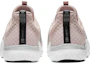 Shop (W) Nike Renew In-Season TR 9 Wide ''Stone Mauve'' Dames Sneakers AT1247-200