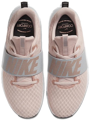 (Women) Nike Renew In-Season TR 9 Wide 'Stone Mauve' AT1247-200 Purchase (Women) Nike Renew In-Season TR 9 Wide 'Stone Mauve' AT1247-200