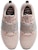 (W) Nike Renew Dalam Musim TR 9 Wide 'Stone Mauve' AT1247-200