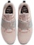 Purchase (W) Nike Renew Dalam Musim TR 9 Wide 'Stone Mauve' AT1247-200