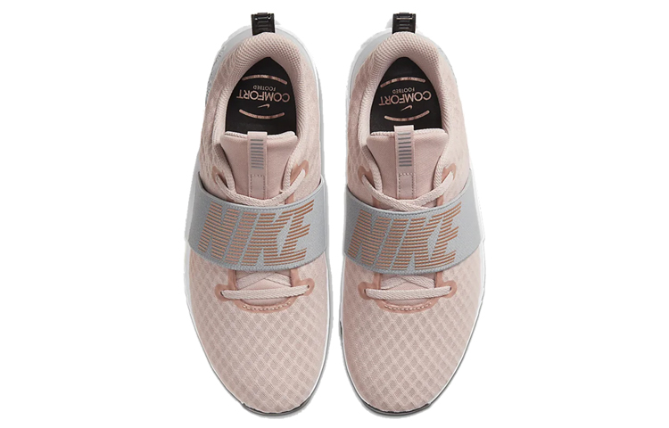 Purchase (W) Nike Renew In-Season TR 9 Wide ''Stone Mauve'' Dames Sneakers AT1247-200