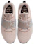 Purchase (W) Nike Renew In-Season TR 9 Wide ''Stone Mauve'' Dames Sneakers AT1247-200