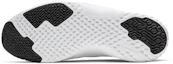 Details for (W) Nike Renew In-Season TR 9 Wide ''Stone Mauve'' Dames Sneakers AT1247-200
