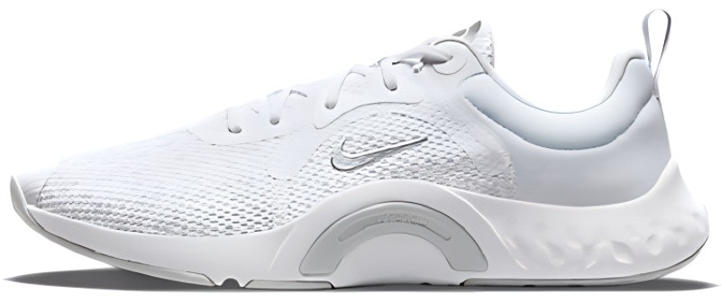 women-nike-renew-in-season-tr-11-white-retro-low-dn-5116-101