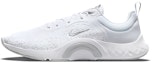 Buy (Women) Nike Renew In-Season TR Trainer 11 'White' DN5116-101
