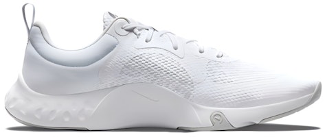 Nike Renew In-Season TR 11 復古低筒訓練鞋 女款 白色 Order Nike Renew In-Season TR 11 復古低筒訓練鞋 女款 白色