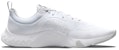 (Women) Nike Renew In-Season TR Trainer 11 'White' DN5116-101