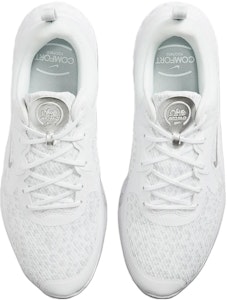 (W) ナイキ リニュー TR 11 ホワイト DN5116-101 Lookbook (W) ナイキ リニュー TR 11 ホワイト DN5116-101