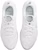 (Women) Nike Renew In-Season TR Trainer 11 'White' DN5116-101
